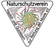 Logo Naturschutzverein