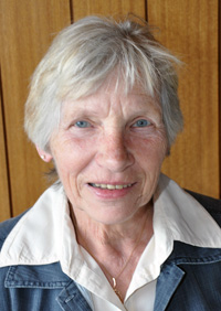 Dieter Thies