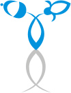 Logo der Geschichtswerkstatt