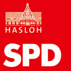 SPD Ortverband Hasloh